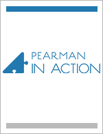 Pearman in Action collection image