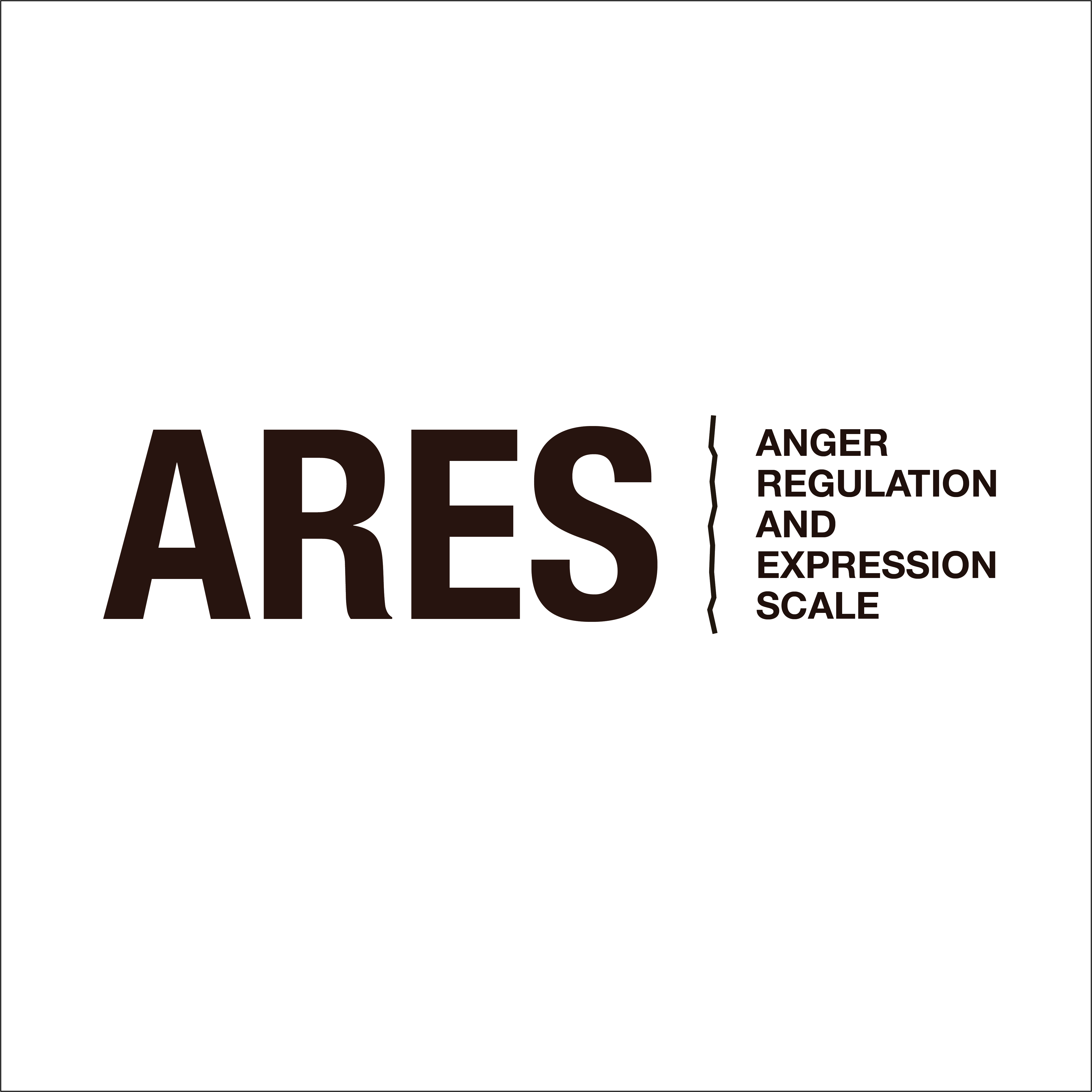 ARES collection profile image