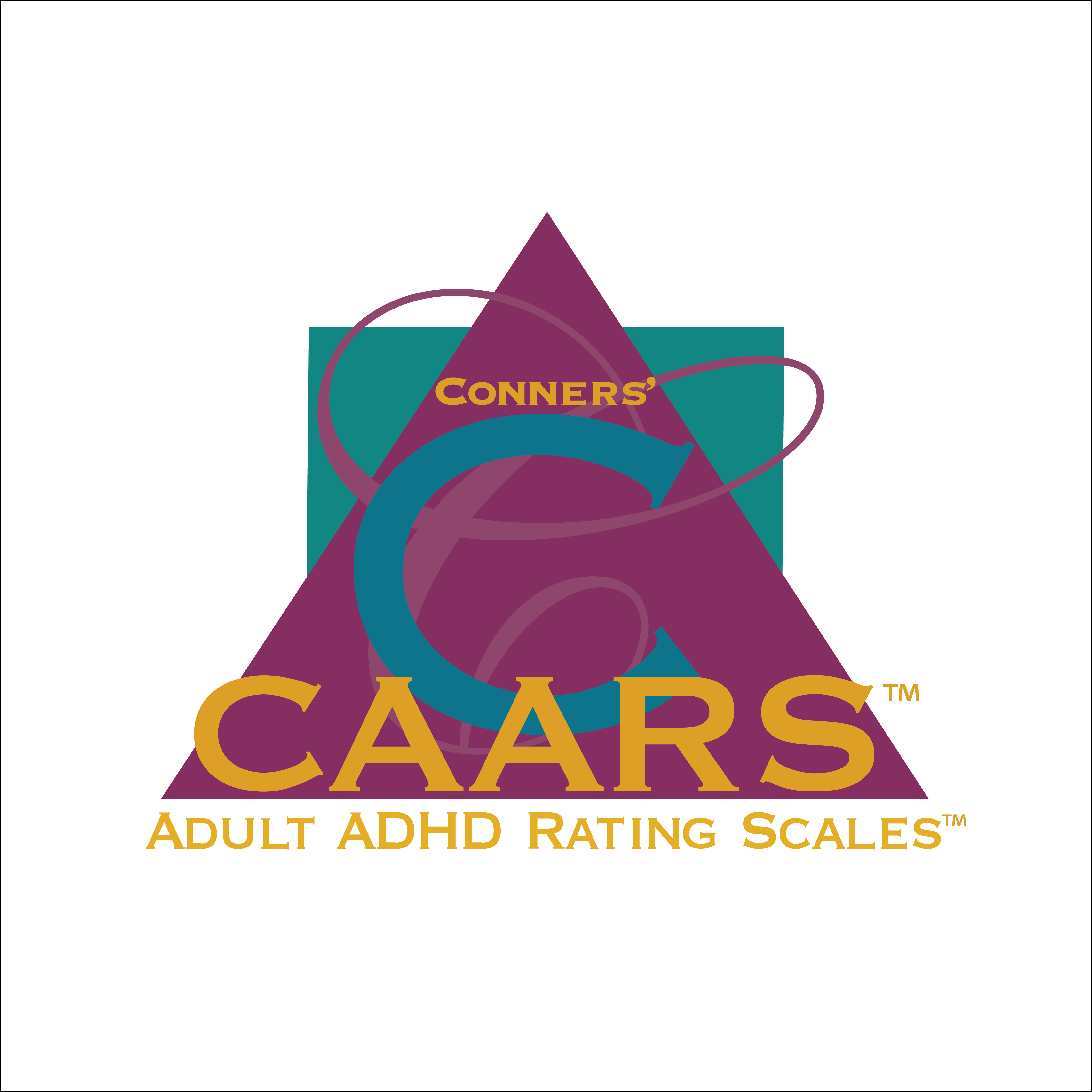 CAARS™ collection profile image