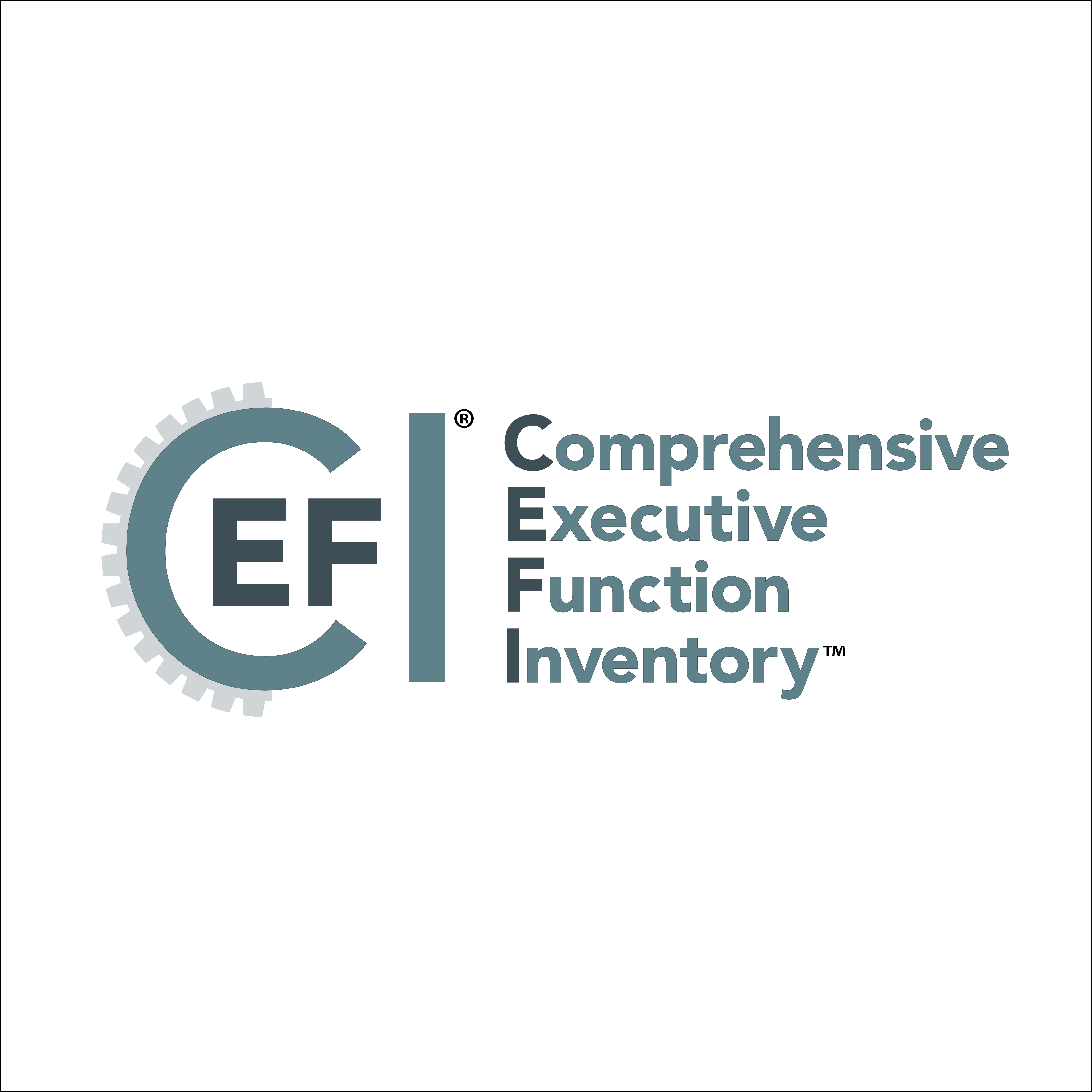 CEFI® collection profile image