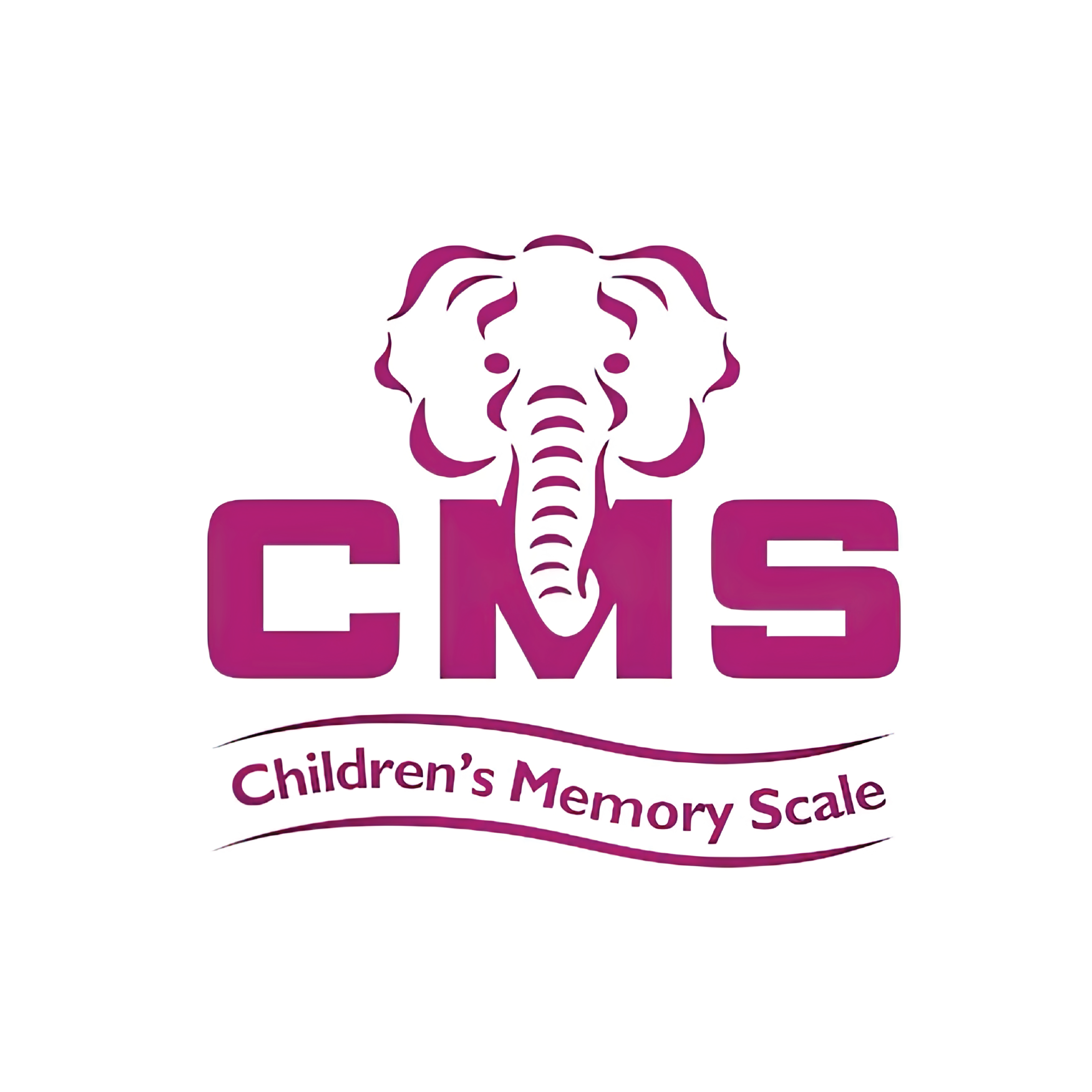 CMS collection profile image