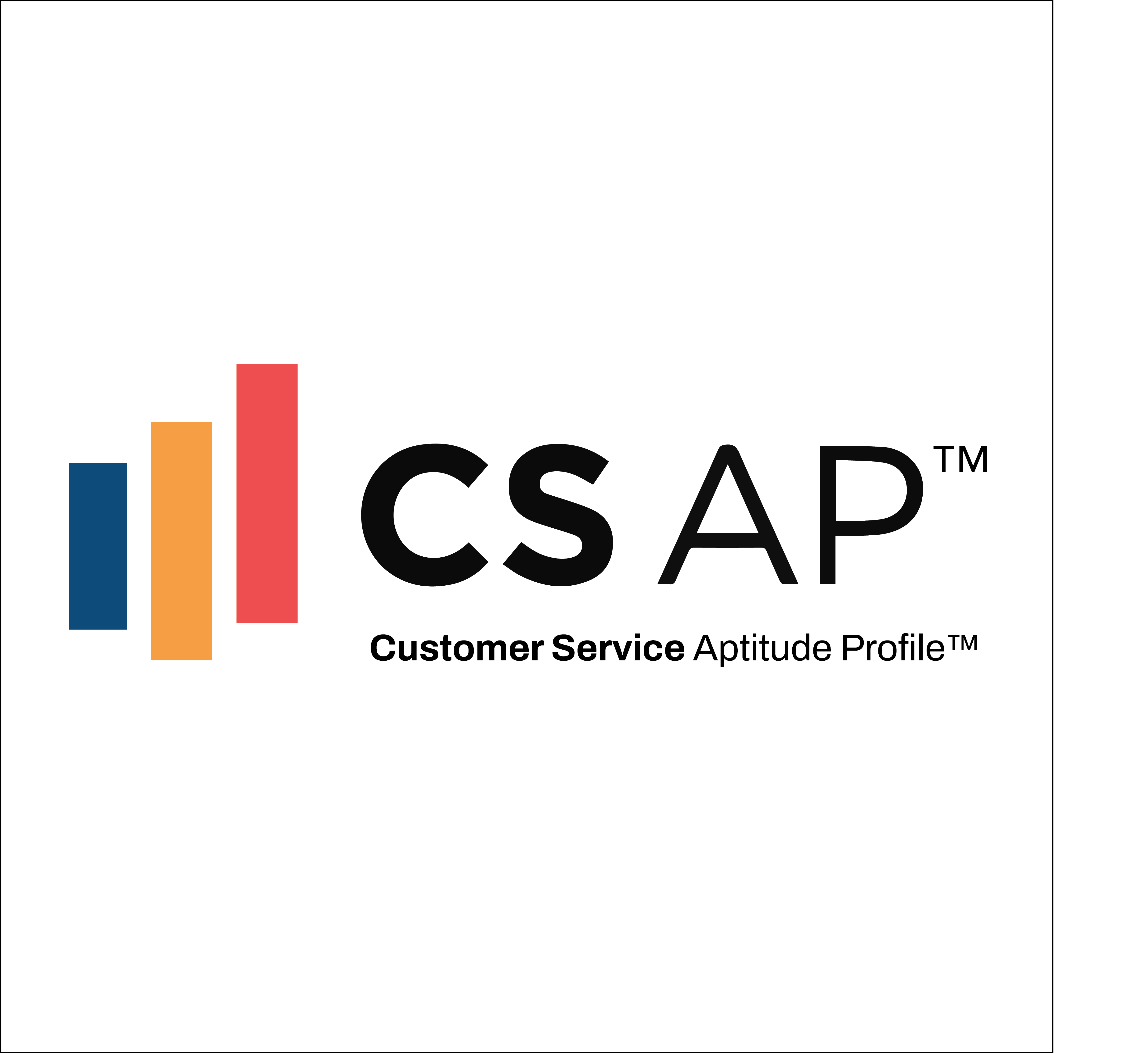 CS AP™ collection profile image