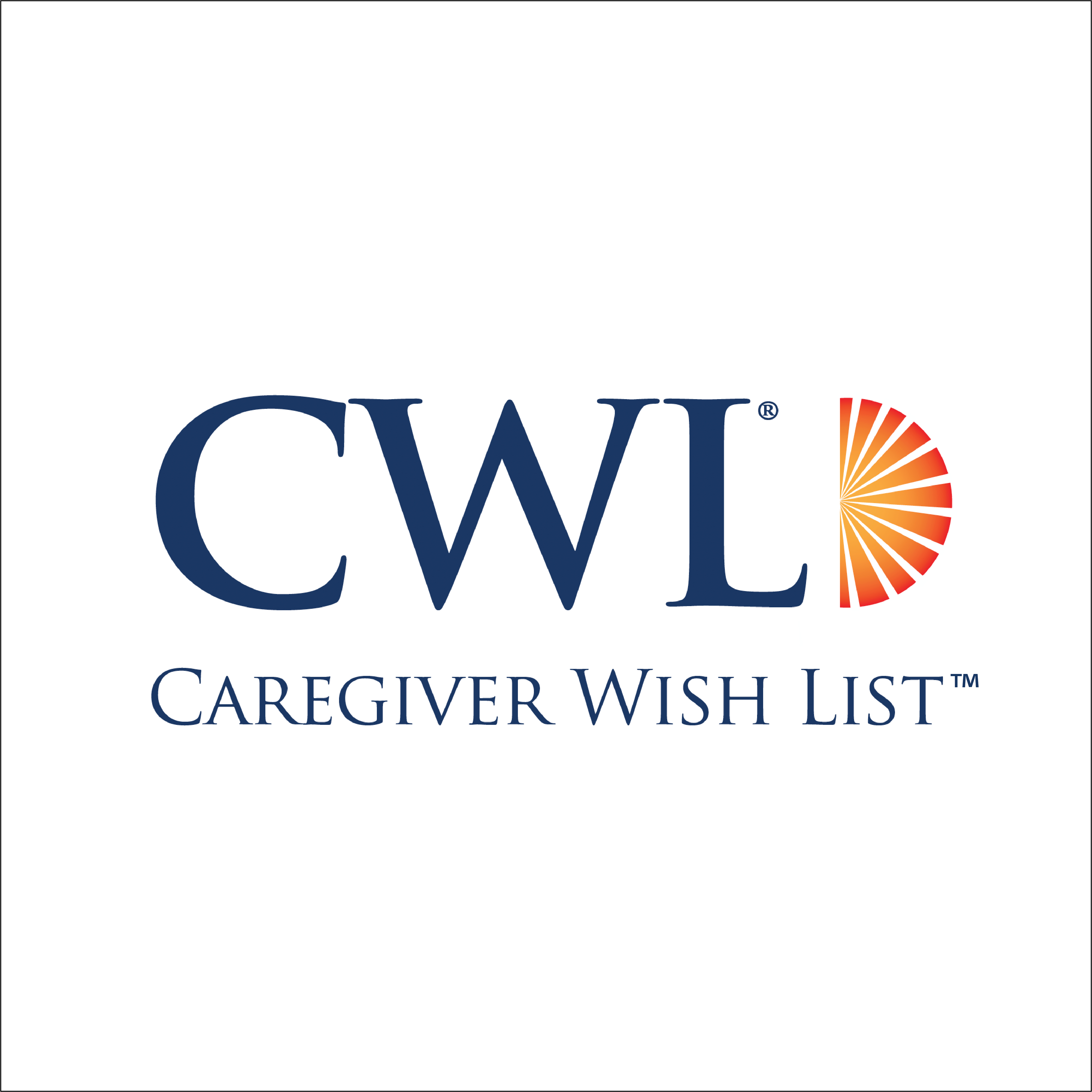 CWL® collection profile image