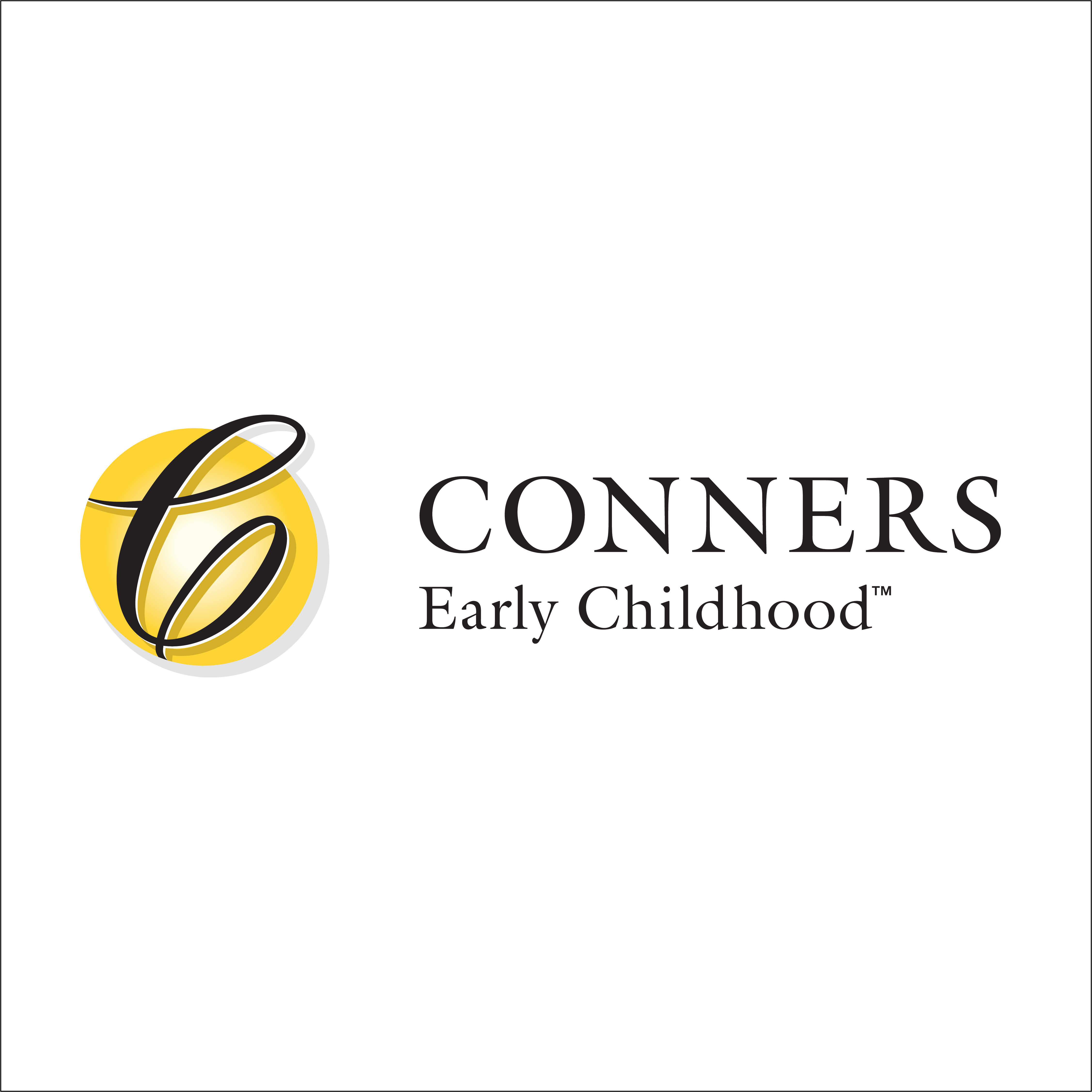 Conners EC™ collection profile image
