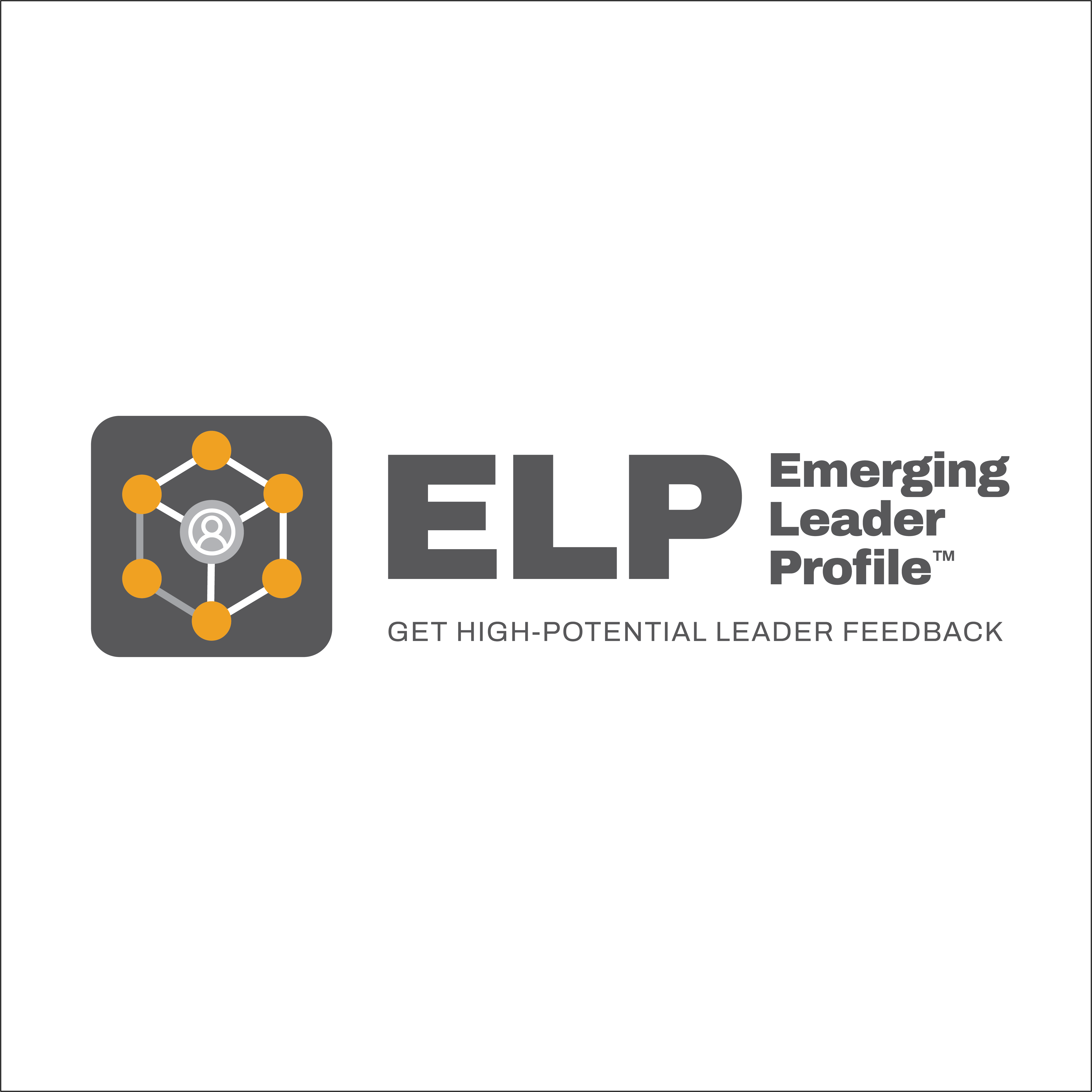 Emerging Leader Profile™ collection profile image