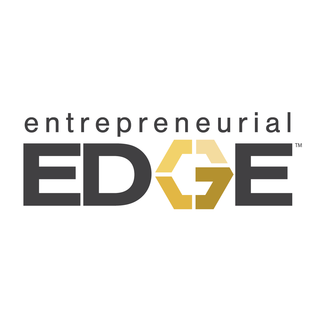 Entrepreneurial Edge™ collection profile image