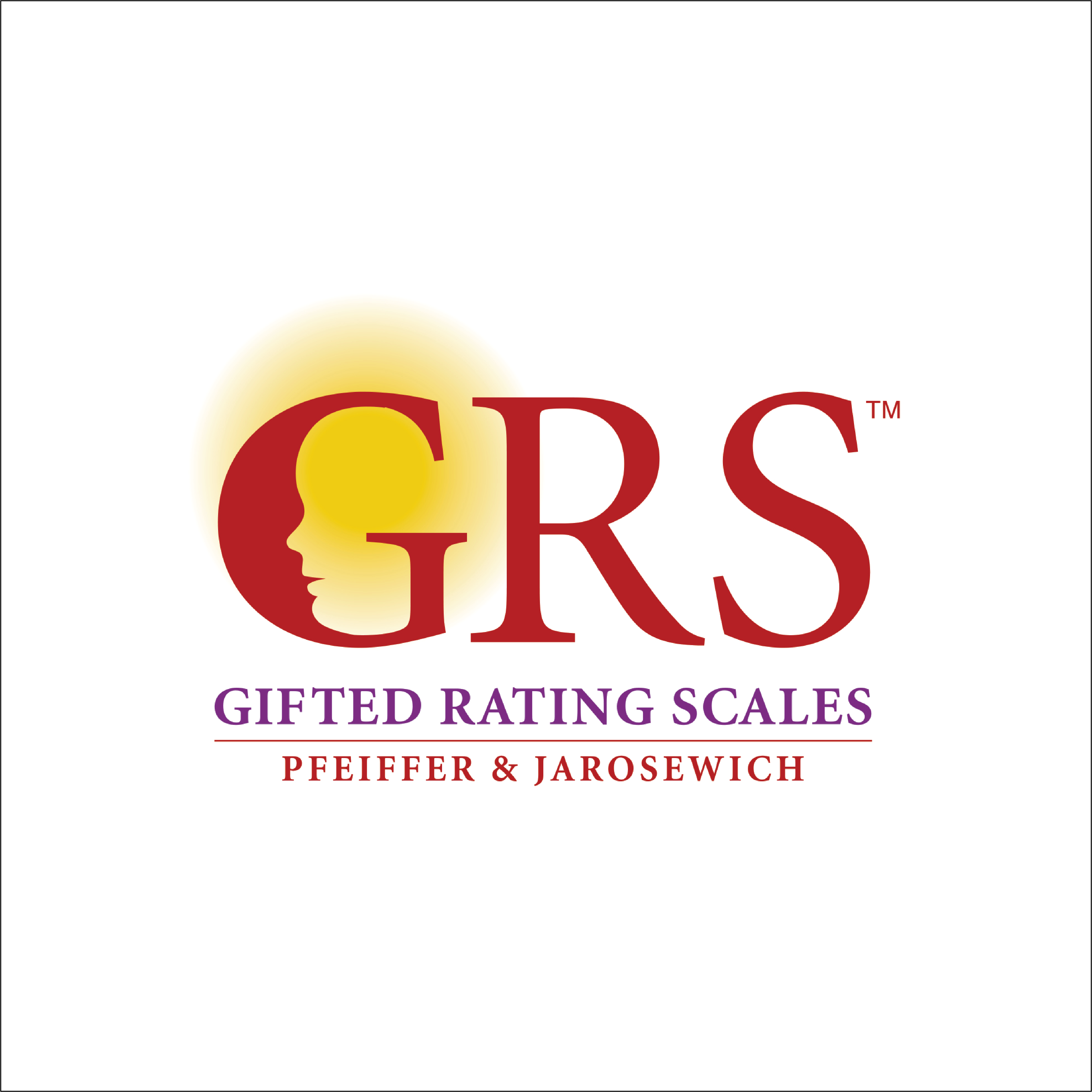GRS collection profile image
