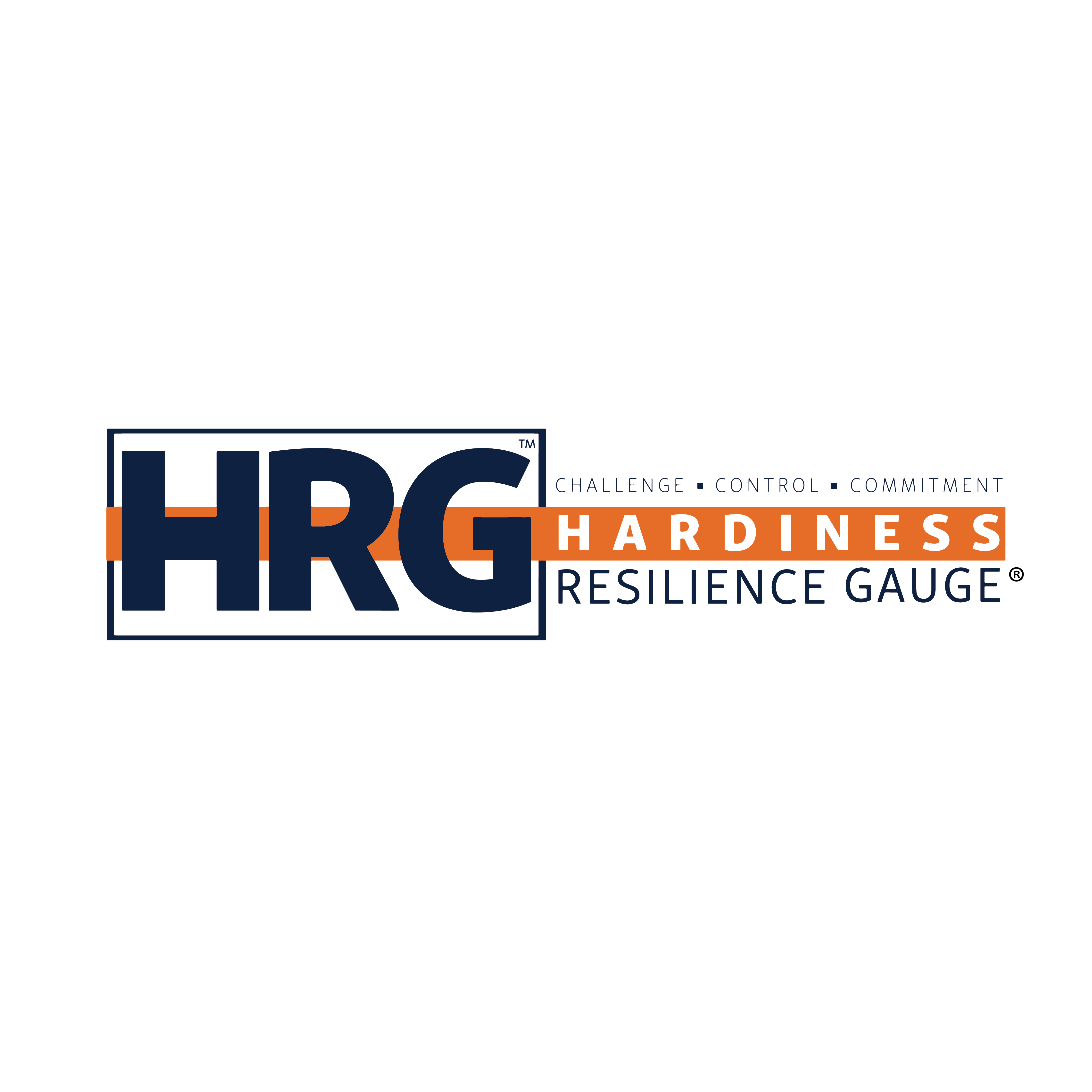 Hardiness Resilience Gauge® (HRG™) collection profile image
