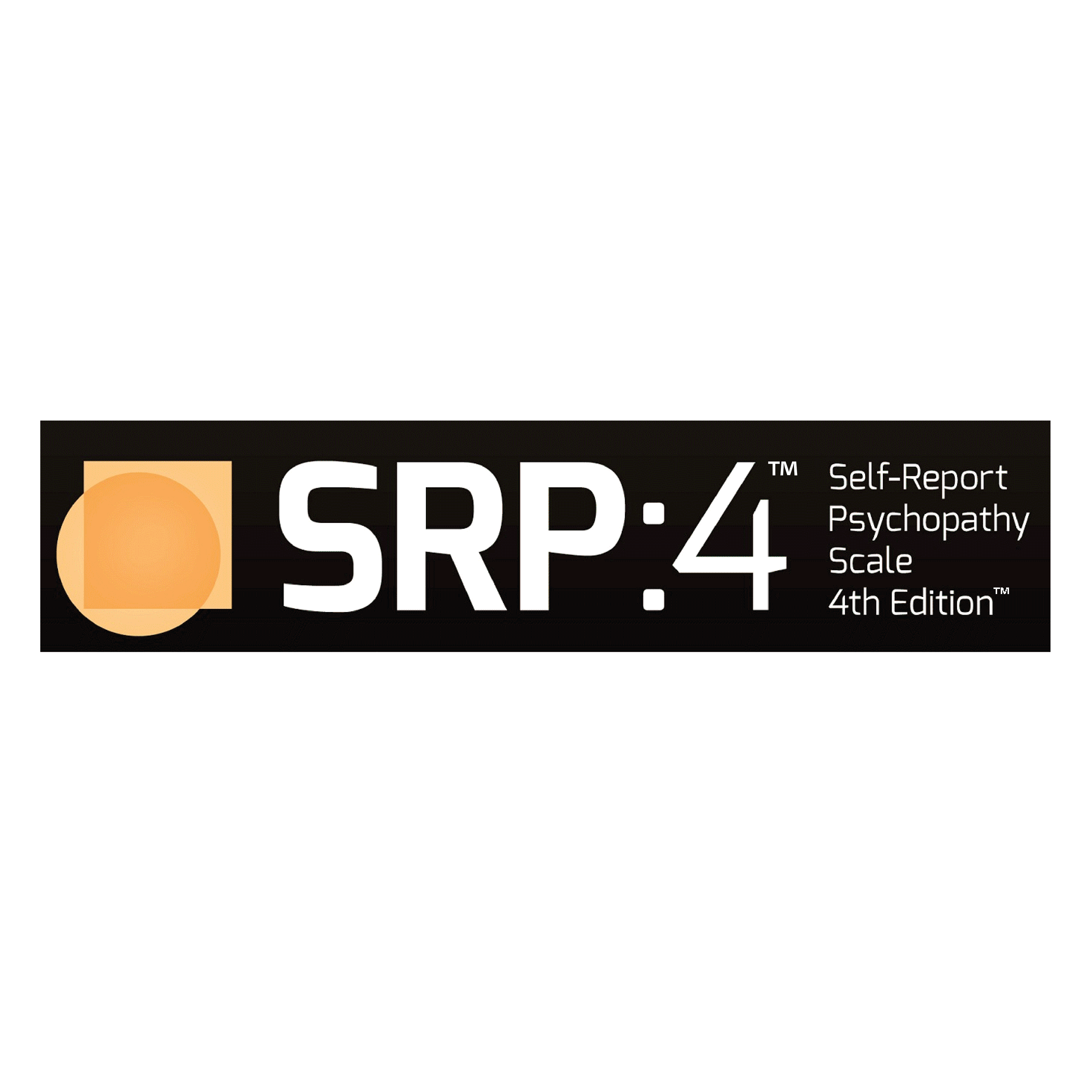 SRP 4™ collection profile image