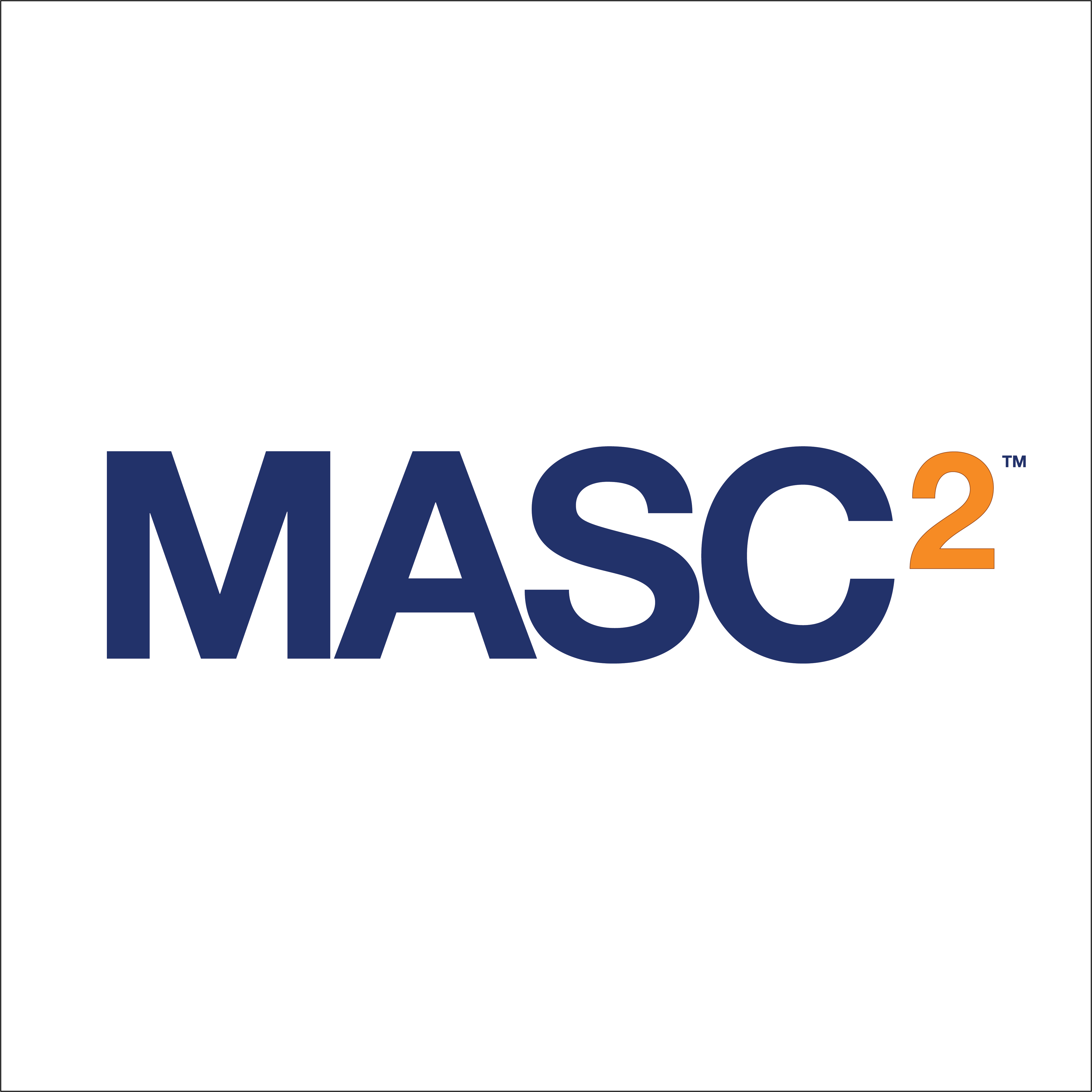 MASC 2™ collection profile image