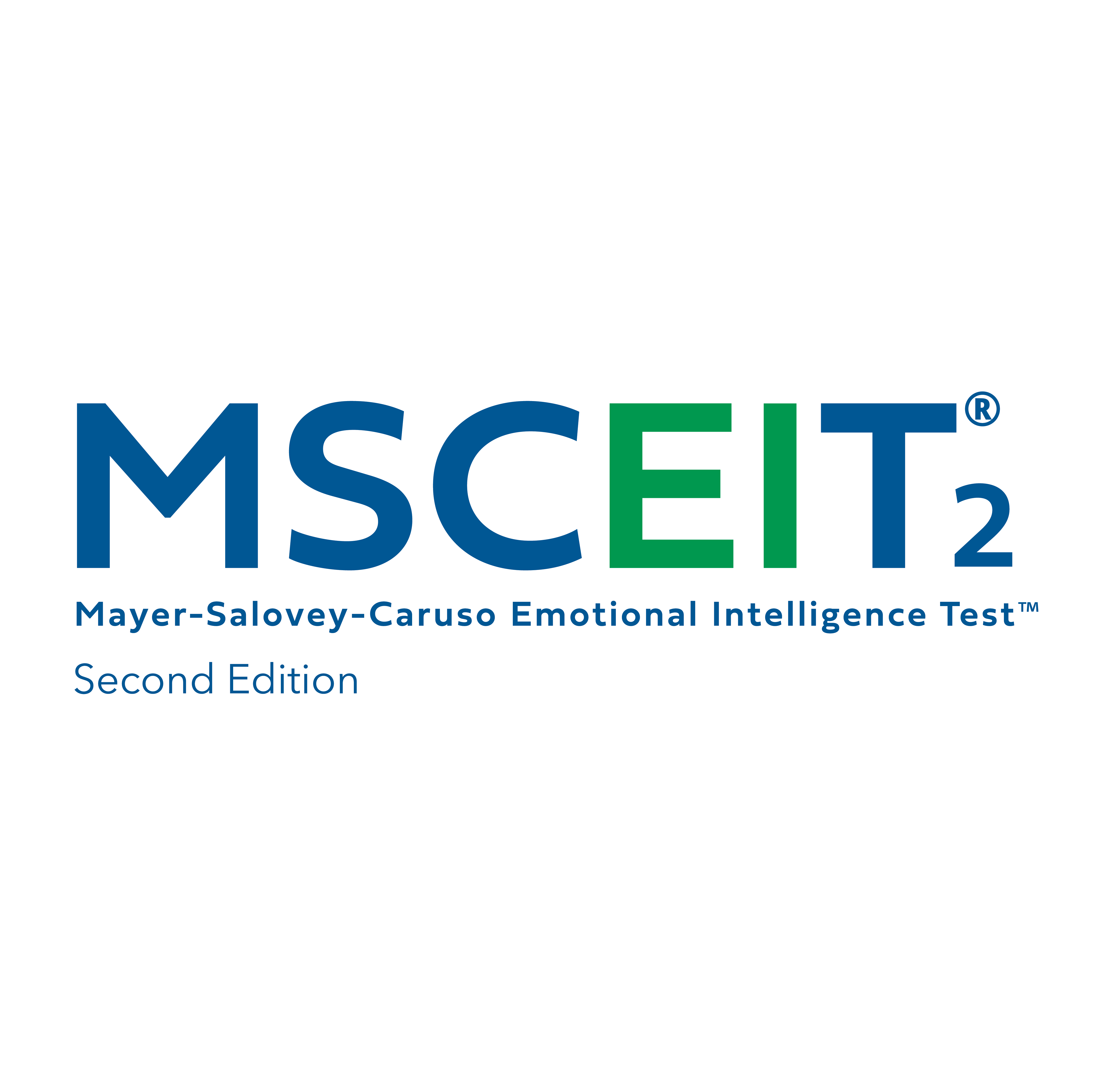 MSCEIT® 2 collection profile image