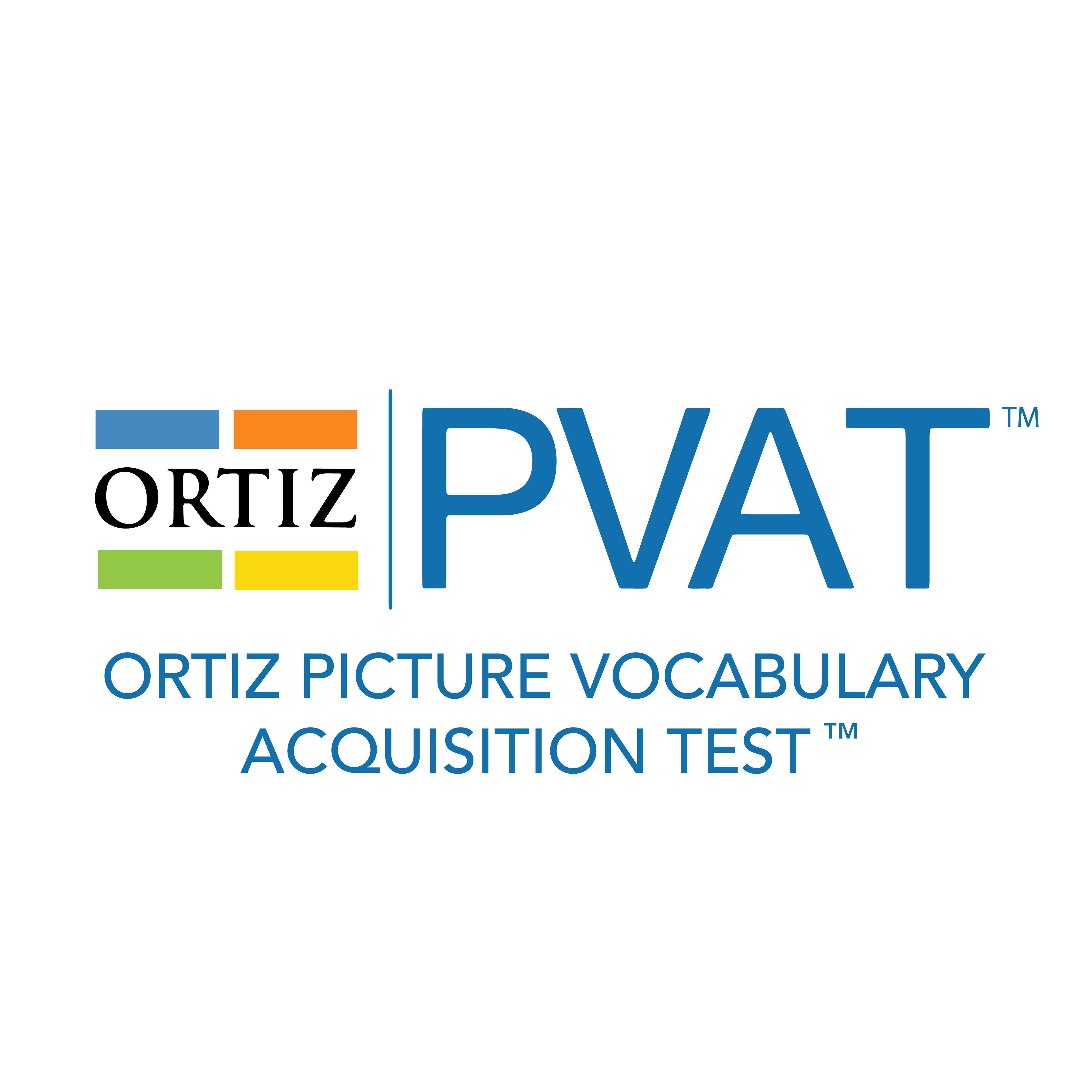 Ortiz PVAT™ collection profile image