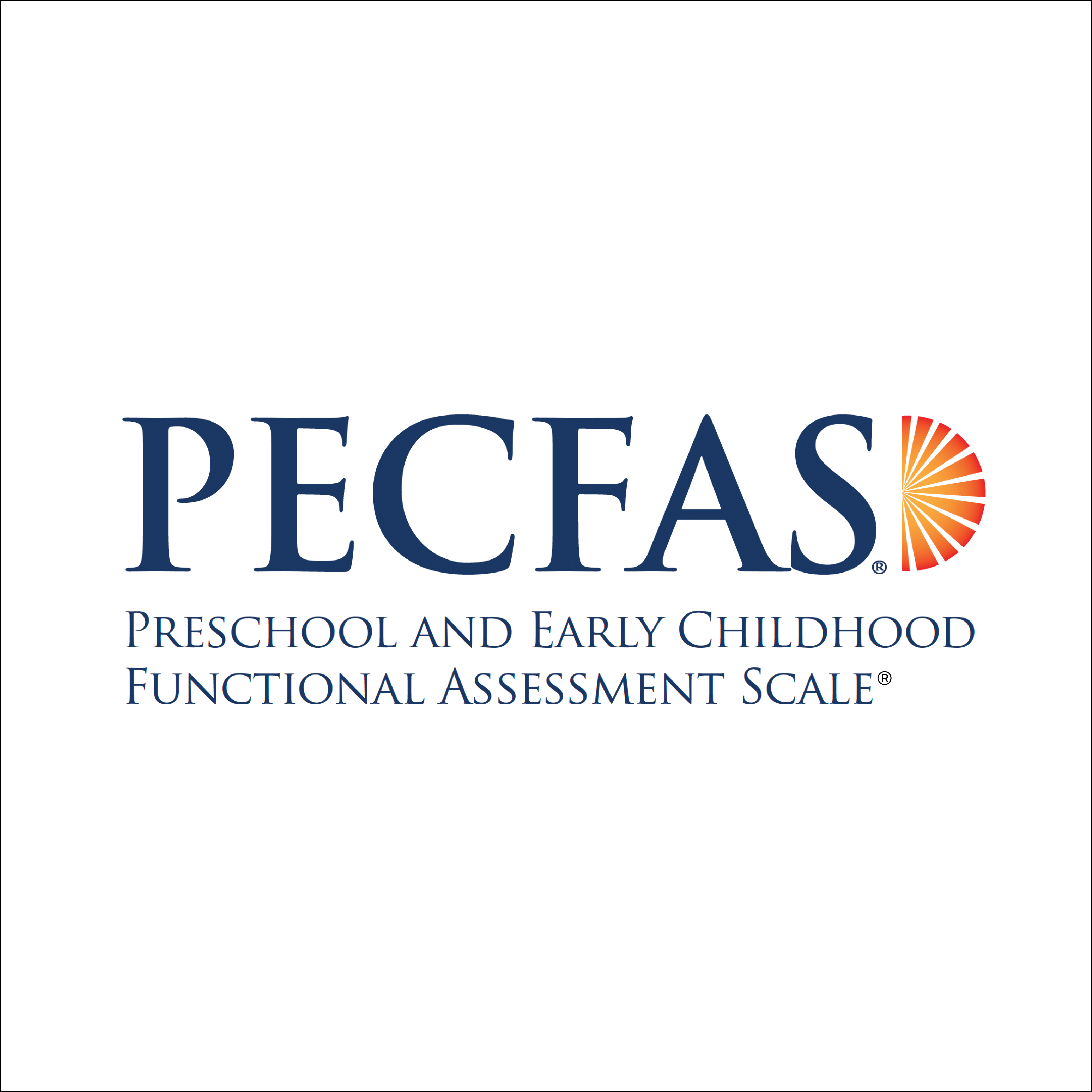 PECFAS® collection profile image