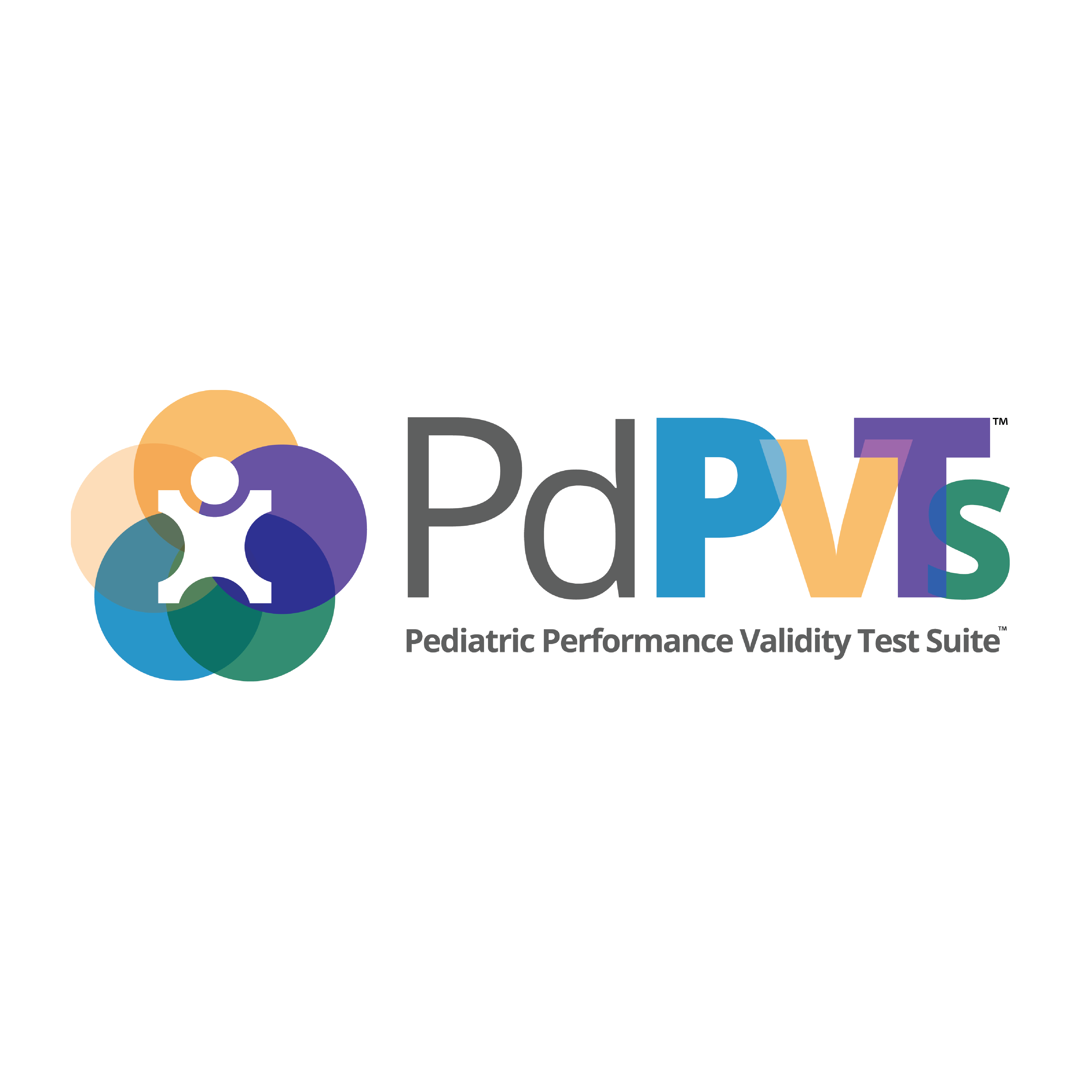 PdPVTS™ collection profile image