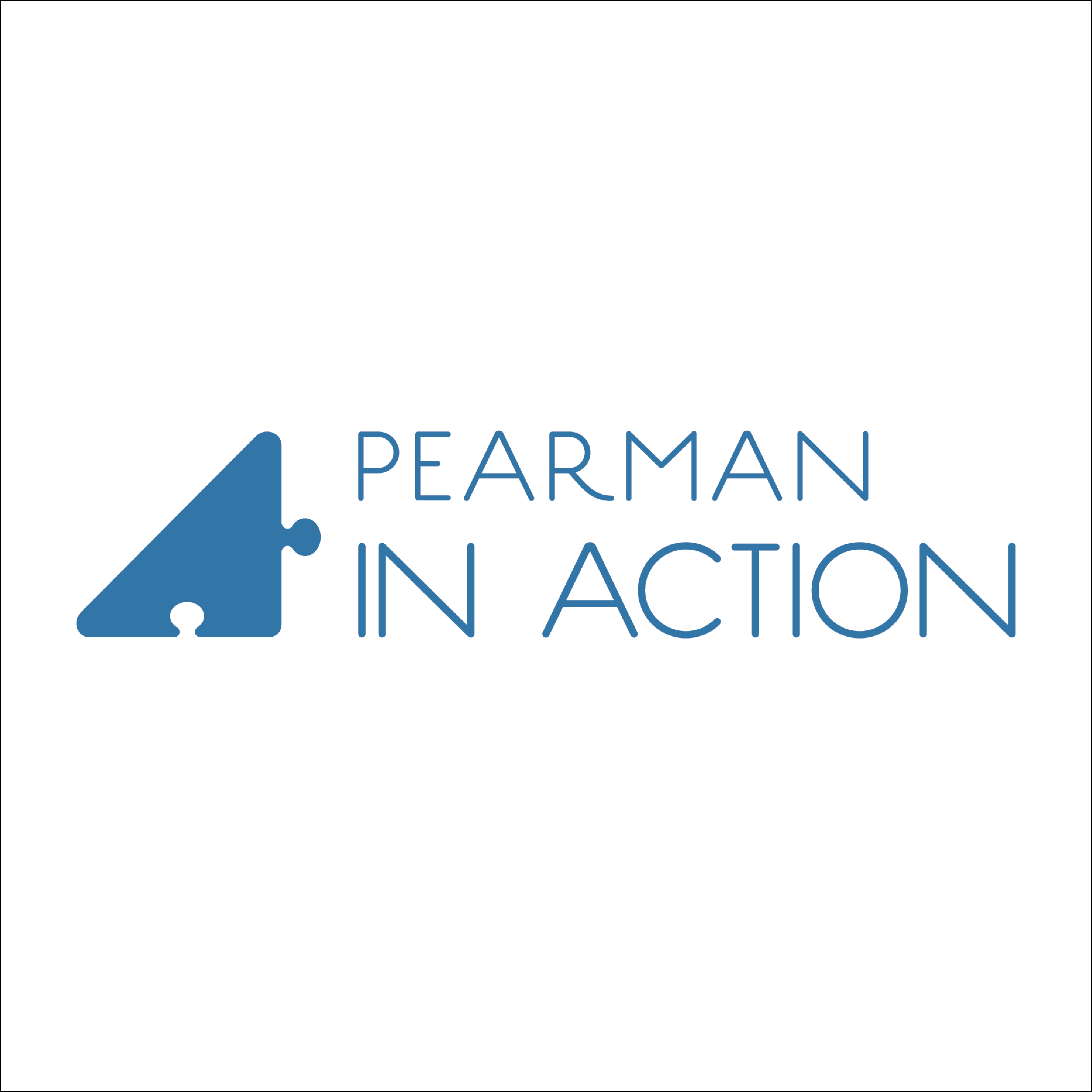 Pearman in Action collection profile image