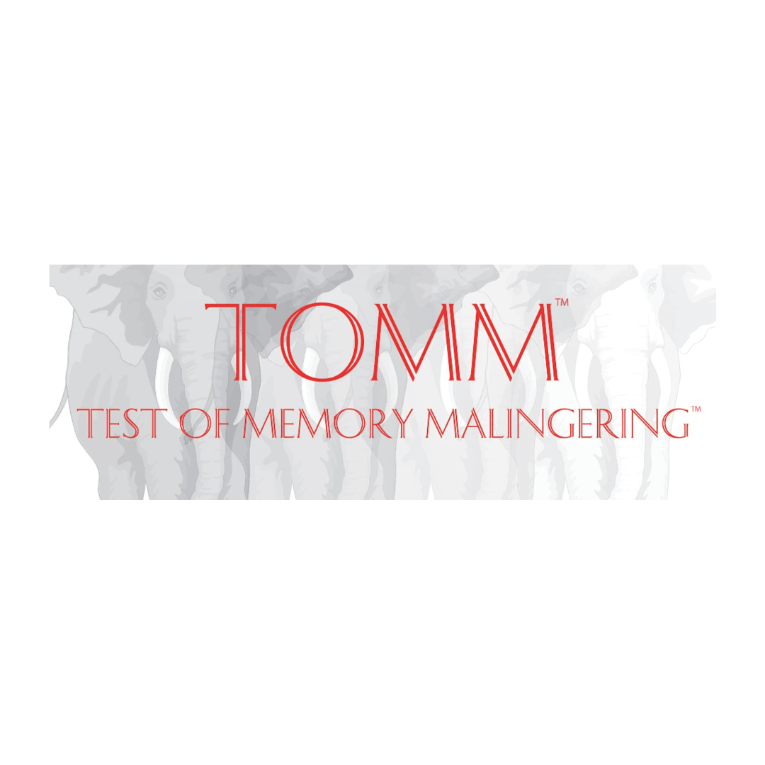 TOMM™ collection profile image