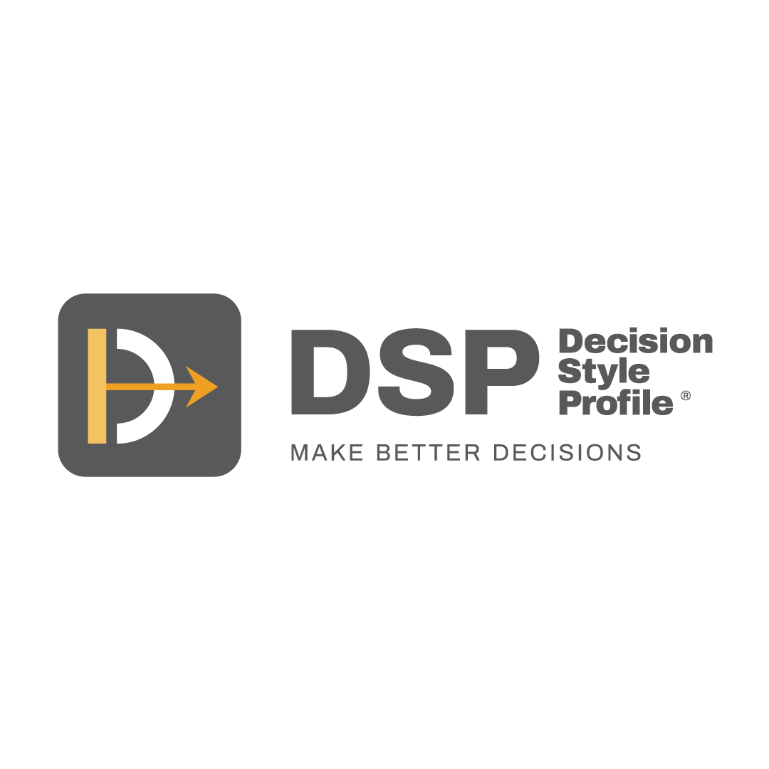 Decision Style Profile® collection profile image