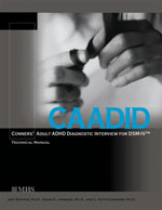 CAADID™