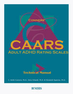 CAARS™ collection image