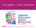 CAS 2: Rating Scale
