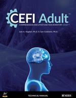 CEFI® Adult Spanish Edition collection image