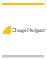 Change Navigator™