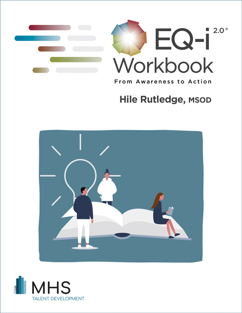 Areas of Assessment MultiHealth Systems