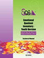 EQ-i:YV™ Spanish Edition collection image