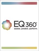EQ 360®