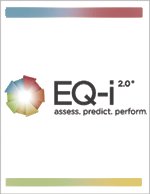 EQ-i 2.0® Higher Education
