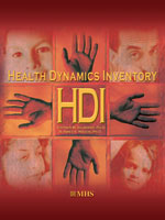 HDI - Health Dynamics Inventory Manual