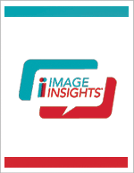 Image Insights facilitation photo card deck, facilitation photos, facilitation cards, facilitation picture cards, picture cards for facilitation, visual facilitation