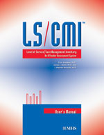 LS/CMI - Multi-Health Systems