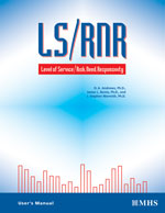 Lsr Risk Management multi-health-systems-usd