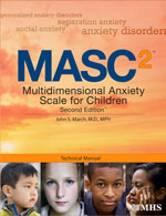 MASC 2™ collection image