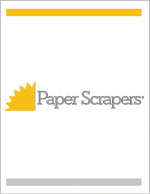 Paper Scrapers Simulation