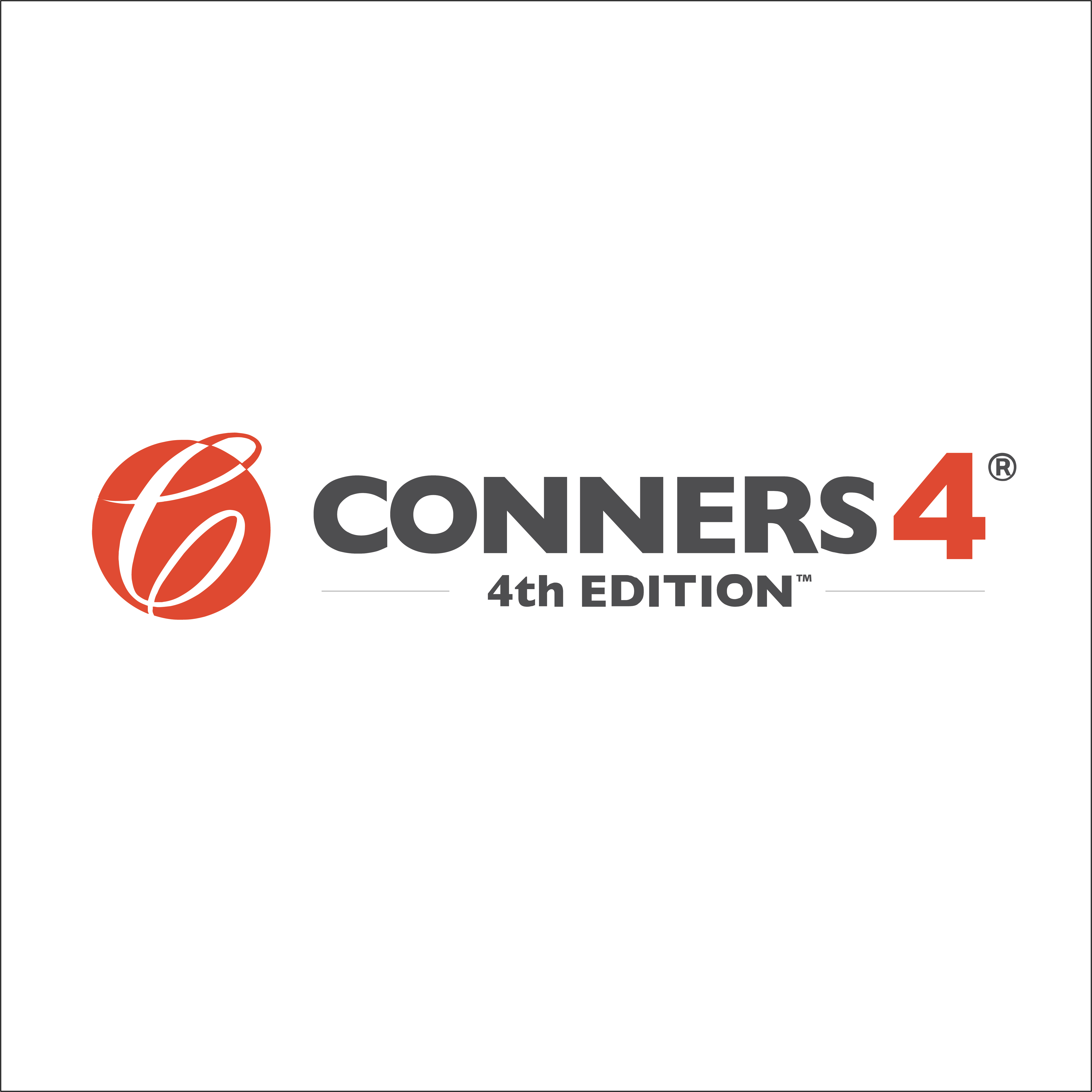 Conners 4® collection profile image