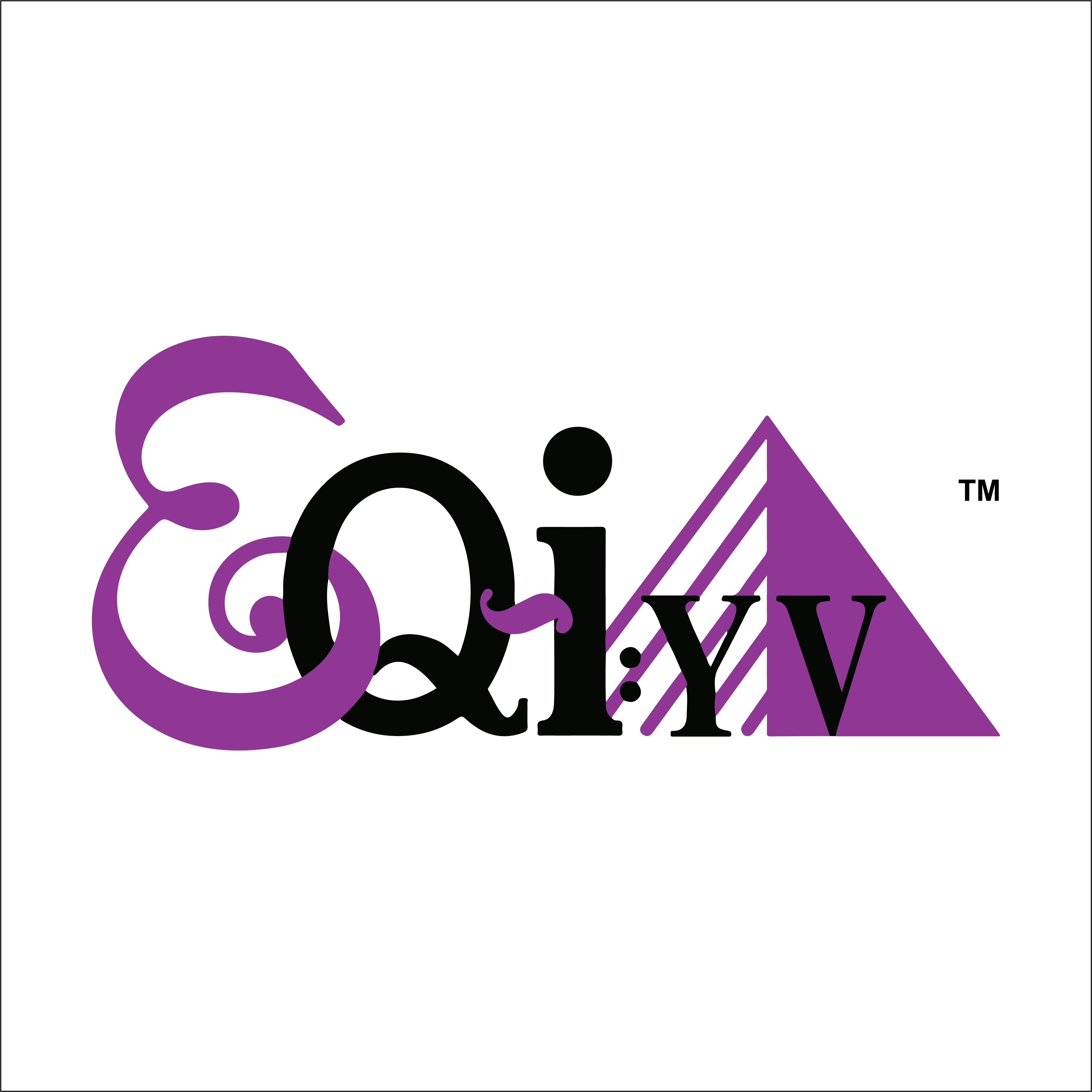 EQ-i:YV™ collection profile image