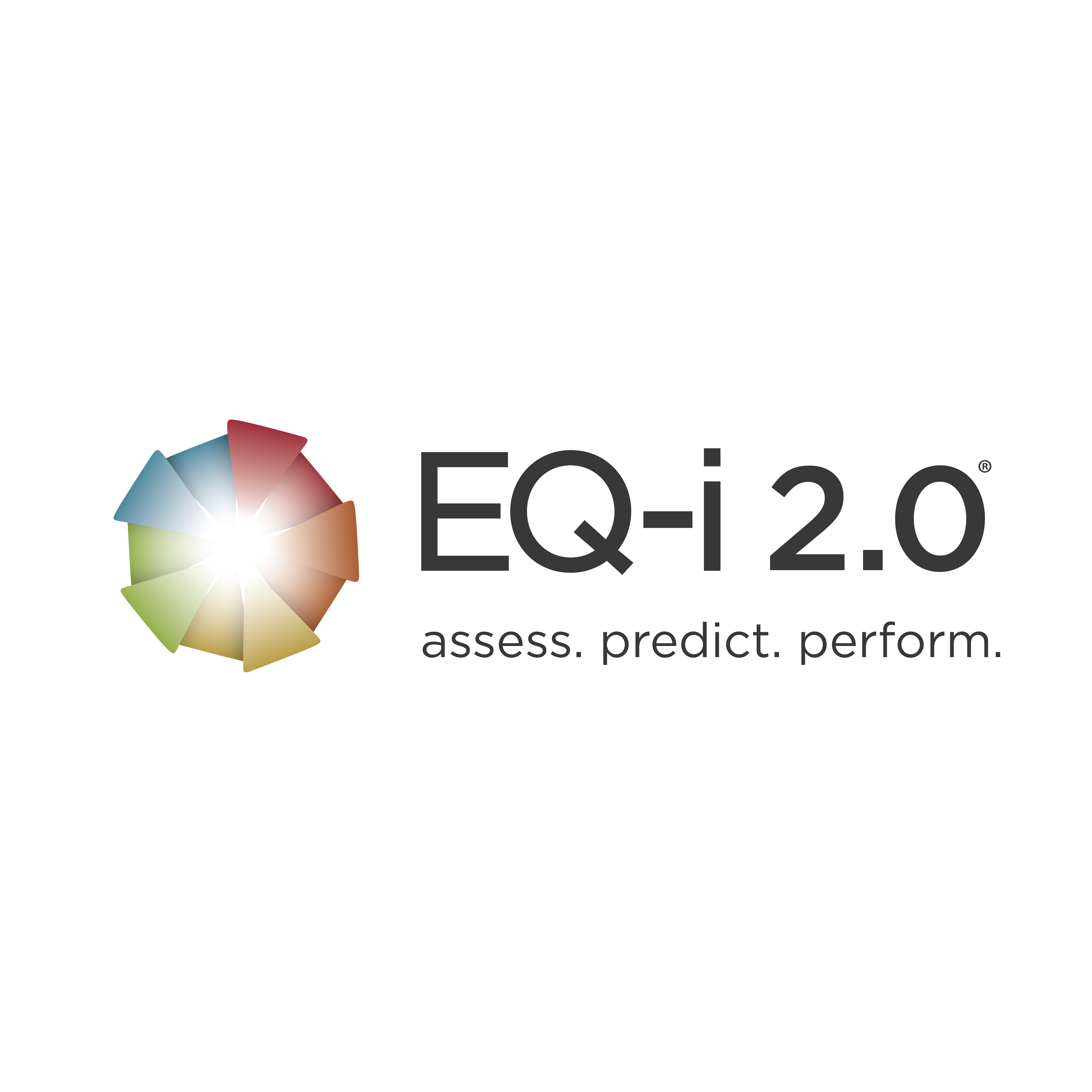 EQ-i 2.0® collection profile image