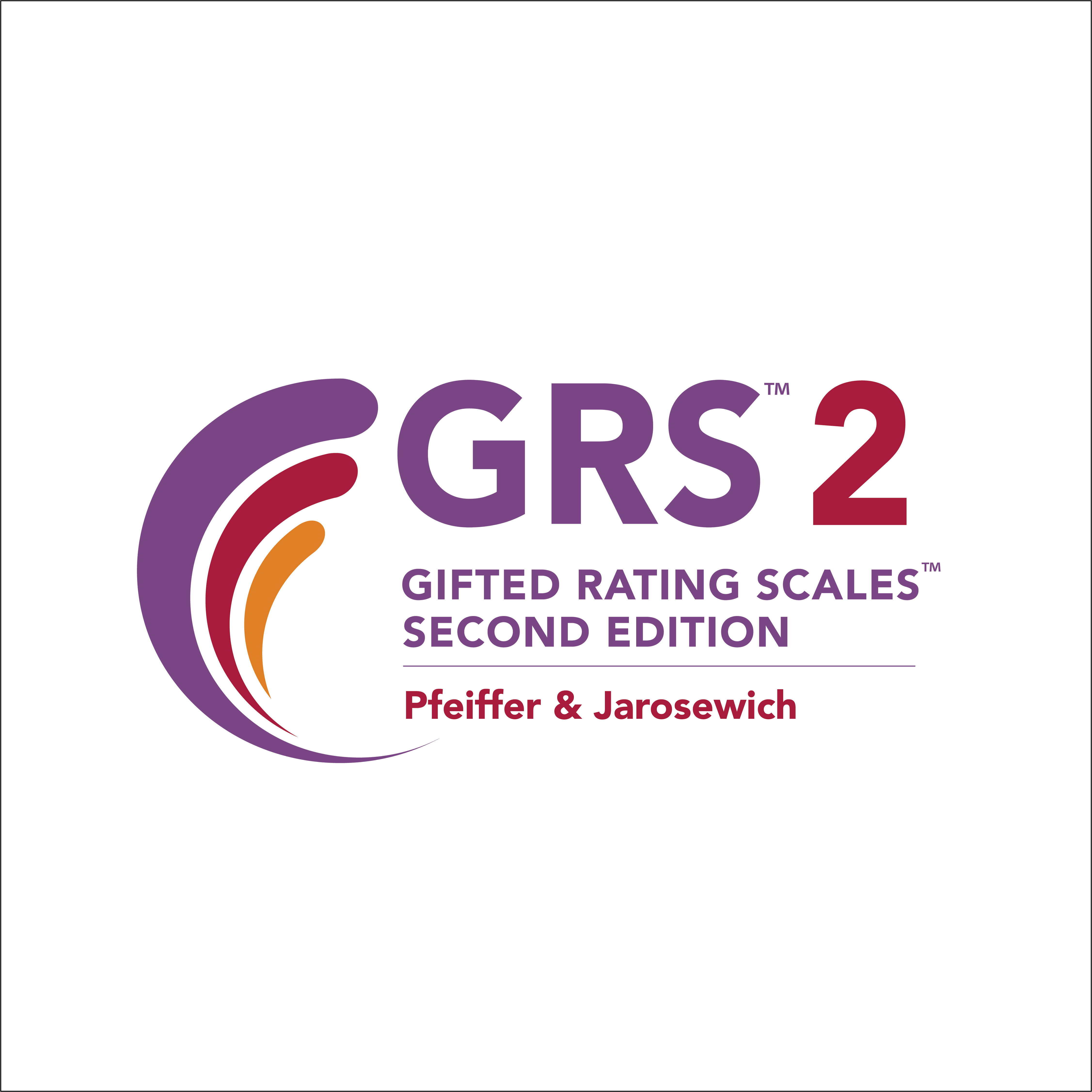 GRS™ 2 collection profile image