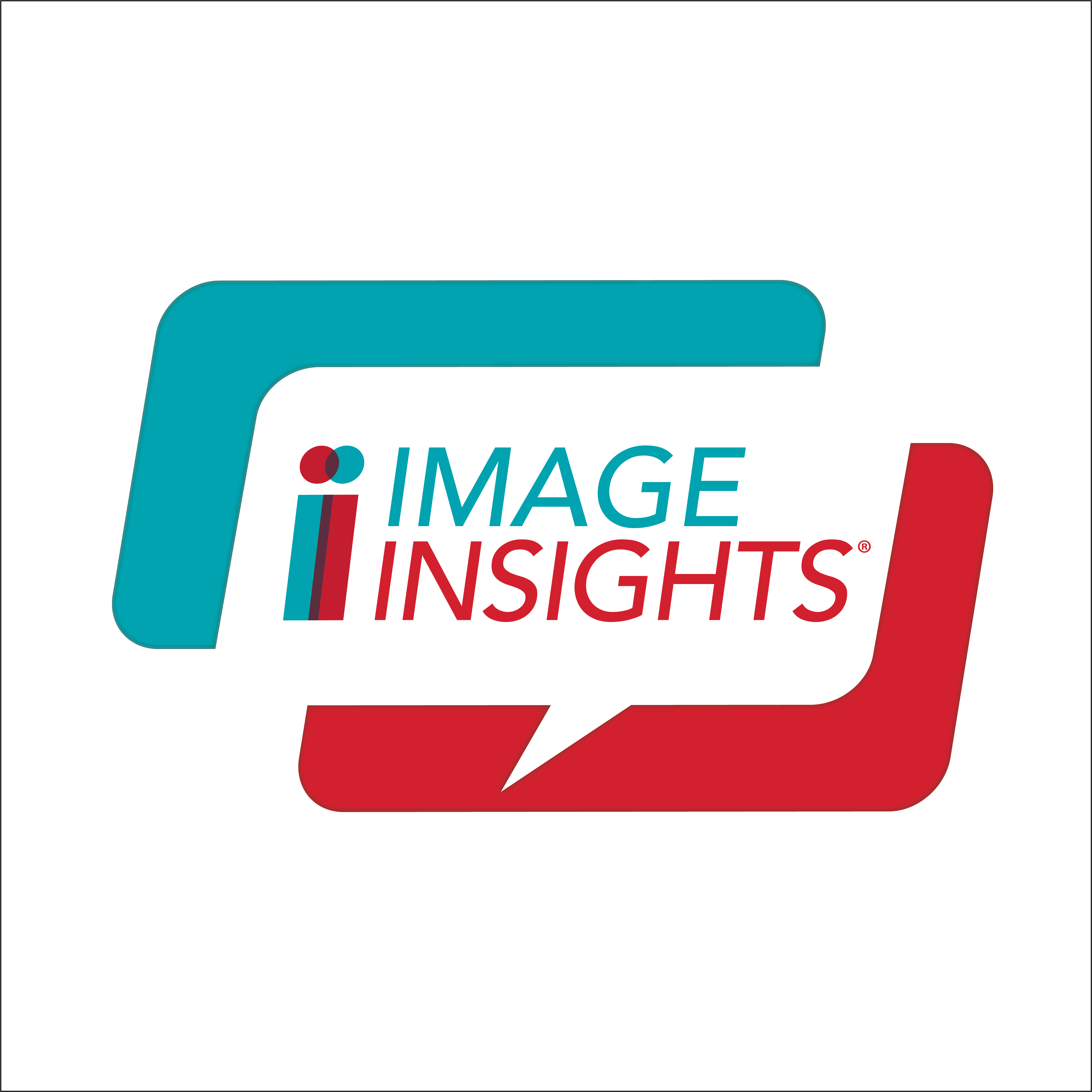 Image Insights® collection profile image