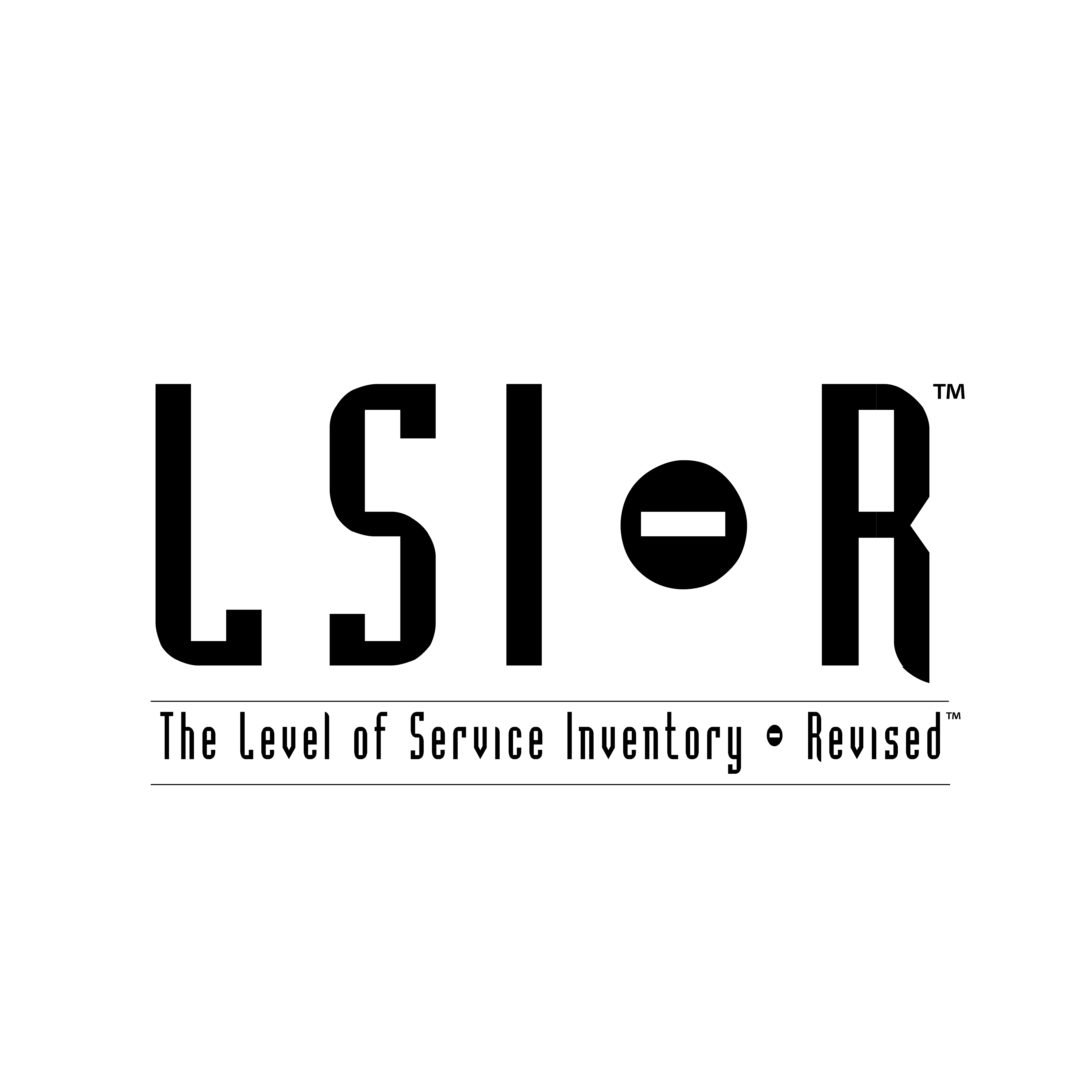 LSI-R™ collection profile image