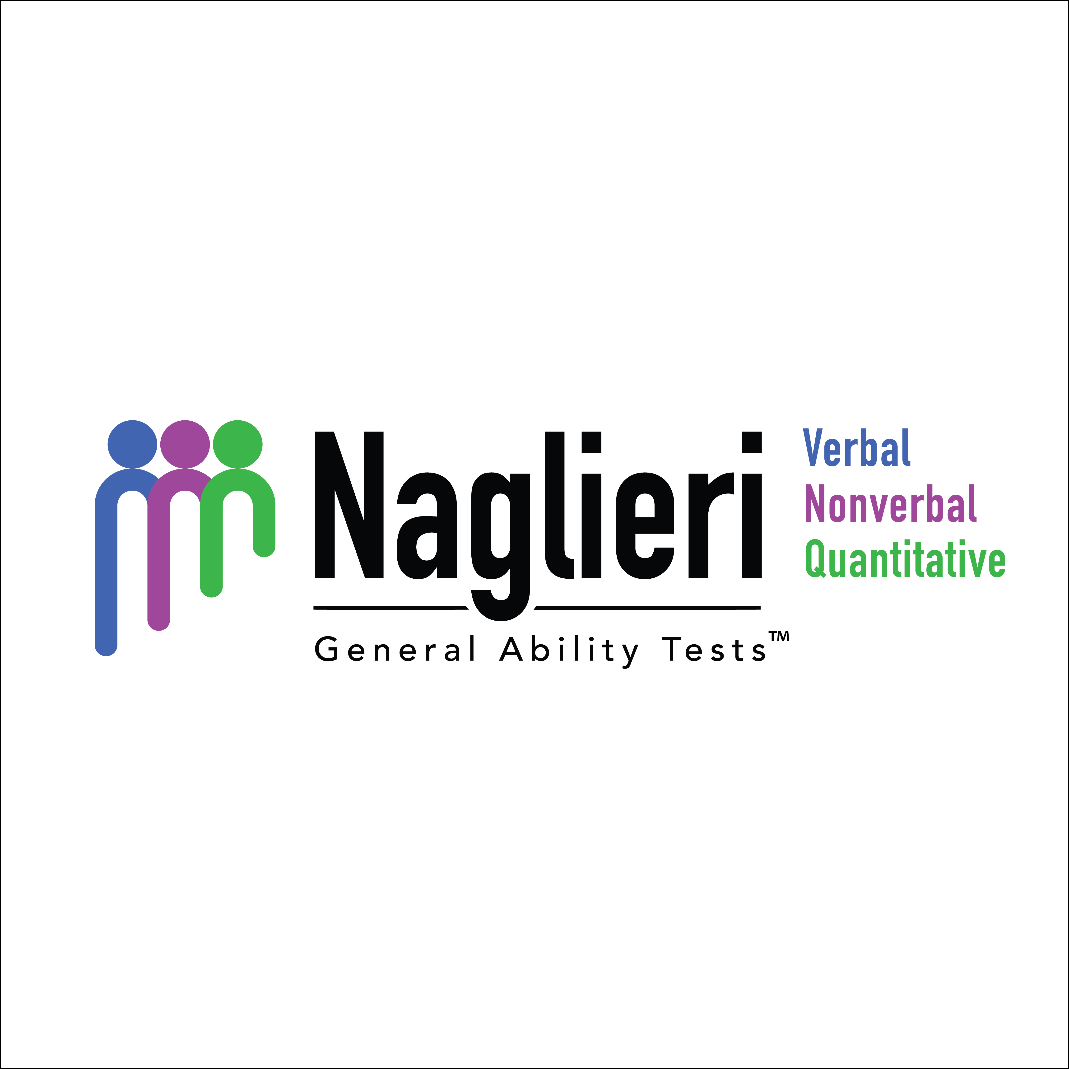 Naglieri General Ability Tests™ collection profile image