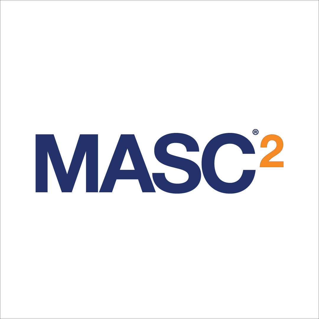 MASC® 2 collection profile image